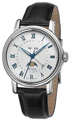 Наручные часы Epos 3391.832.20.20.25