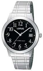 Наручные часы Lorus RS999AX9