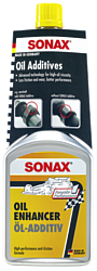 Sonax Smoke reducer 250ml (517100)