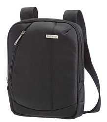 Samsonite Intellio (00V*009)