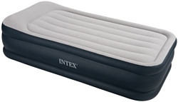 Intex 67732