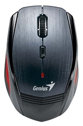 Genius NX-6550 Grey USB