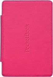 PocketBook Light розовая/синяя для PockeBook Mini (pbpuc-5-blpk-2s)