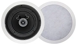 Акустическая система Cambridge Audio C155