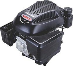 Loncin LC1P61FA