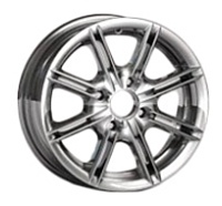 Roner LD077 5x13/4x98 D58.6 ET35 HS