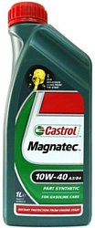 Castrol Magnatec 10W-40 A3/B4 1л