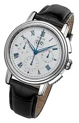 Наручные часы Epos 3395.812.20.20.25