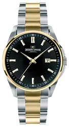 Наручные часы Jacques Lemans G-199H