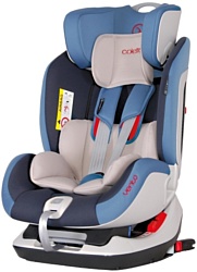 Coletto Vento Isofix