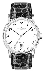 Наручные часы Jacques Lemans G-138C