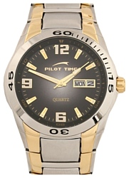 Pilot Time 1924544
