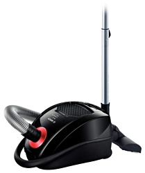 Bosch BGB 45330