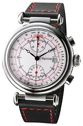 Наручные часы Epos 3364.248.20.30.25