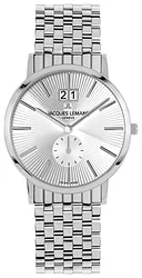 Наручные часы Jacques Lemans G-178E
