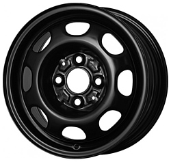 Magnetto Wheels R1-1374 5.5x13/4x100 D57.1 ET43