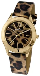 Наручные часы Jacques Lemans 1-1840Z