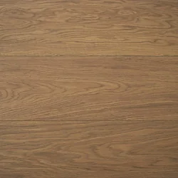 Паркетная доска Woodberry Фисташковый ликер натур Паркетная доска Woodberry Фисташковый ликер натур