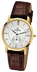 Titoni 52917G-ST-380