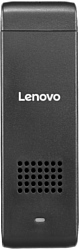 Lenovo IdeaCentre Stick 300 (90ER000BRU) Lenovo IdeaCentre Stick 300 (90ER000BRU)