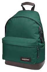 Eastpak Wyoming 24 green (forest walk)