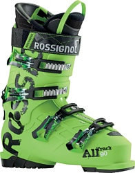 Rossignol Alltrack 90 (2015/2016)