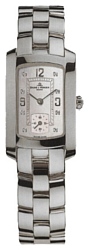 Baume & Mercier M0A06901