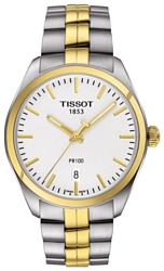 Tissot T101.410.22.031.00