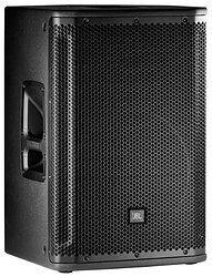 Акустическая система JBL SRX812P
