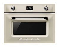 Smeg SF4920VCP