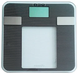 Напольные весы Microlife WS 85