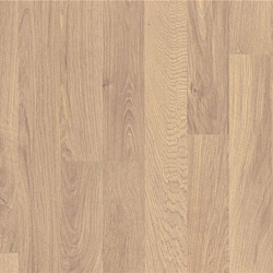 Pergo Living Expression Pure Oak (L0301-01799)