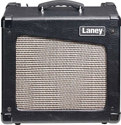 Laney CUB 10