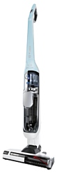 Bosch BBH 51830