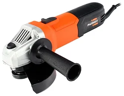 Угловая шлифмашина (болгарка) PATRIOT AG 132