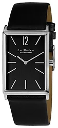 Наручные часы Jacques Lemans LP-126A