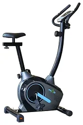 Велотренажер Starfit BK-104 Mercury