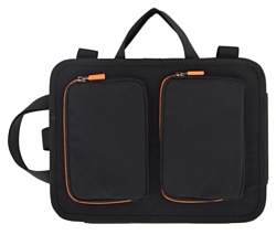 Moleskine Bag Organizer 10