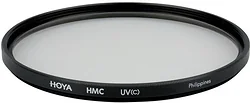 Светофильтр Hoya UV(C) HMC MULTI 46mm Светофильтр Hoya UV(C) HMC MULTI 46mm