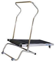 Aqquatix Aqqwalking Treadmill Superior