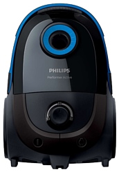 Пылесос Philips FC 8578