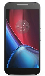 Motorola Moto G4 16Gb (XT1622) Motorola Moto G4 16Gb (XT1622)