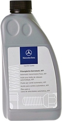 Mercedes-Benz MB 236.6 1л (A0009899203)