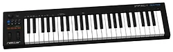Midi-клавиатура Nektar Impact GX49