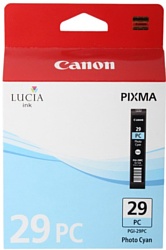 Canon PGI-29PC 