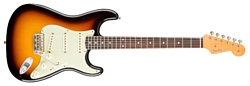 Fender Limited Edition ''59 Special'' Strat Journeyman Relic