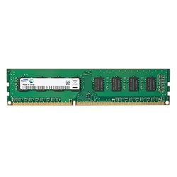 Модуль памяти Samsung DDR4 2400 DIMM 16Gb Модуль памяти Samsung DDR4 2400 DIMM 16Gb