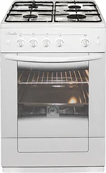 Газовая плита Лысьва ГП 400 М2С WH