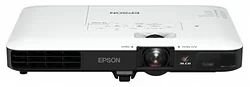 Проектор Epson EB1795F