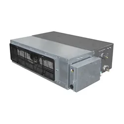 Сплит-система Pioneer KFD60GW / KON60GW Сплит-система Pioneer KFD60GW / KON60GW
